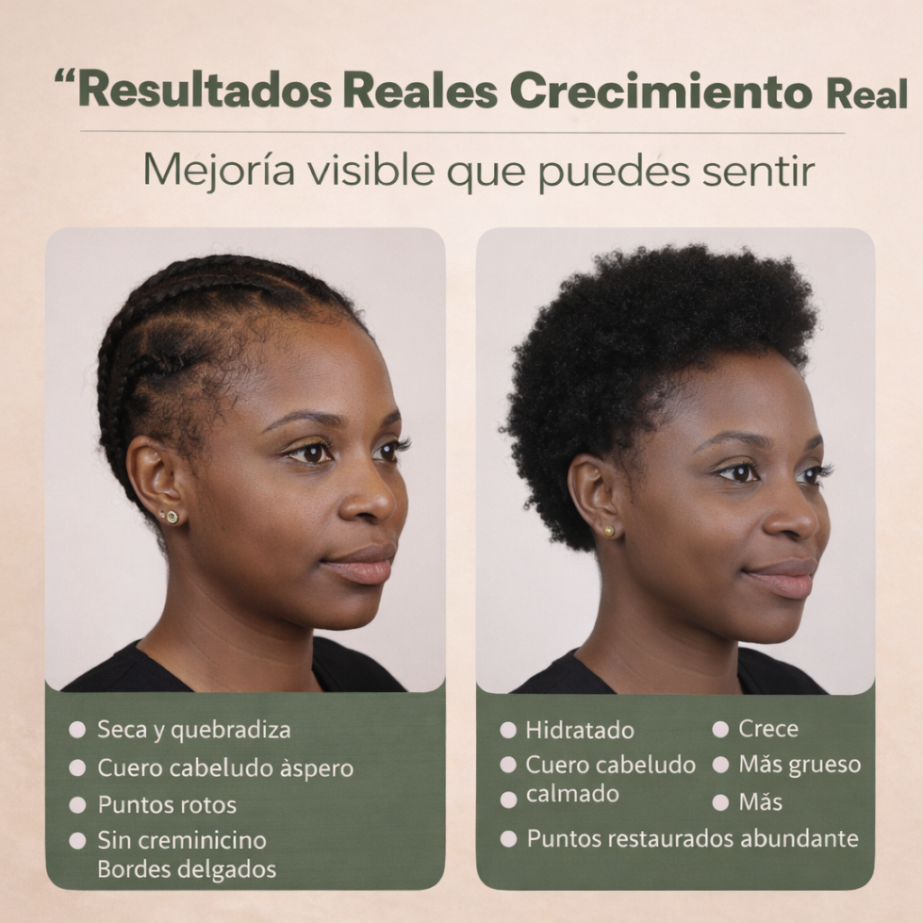 PURE® Aceite de batana